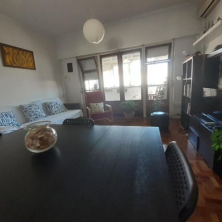 Lisbon Fonte Nova - Pet Friendly Apartment Exterior foto